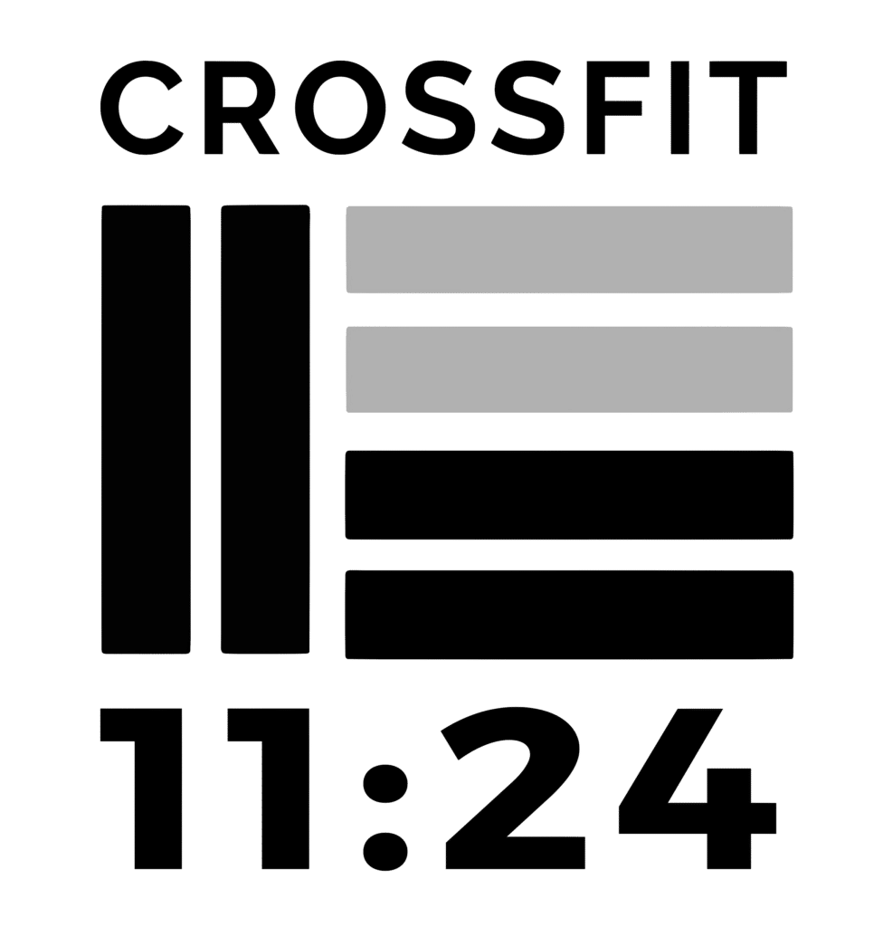 crossfit-11-24-the-best-gym-near-me-in-marietta